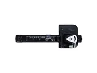Griff DT Spare Parts 1305481