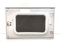 Toolbox hatch DAF 1311495