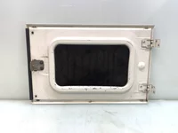 Toolbox hatch DAF 1311495