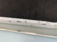 Toolbox hatch DAF 1311495
