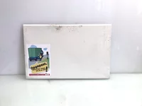 Toolbox hatch DAF 1311495
