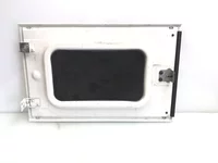 Toolbox hatch DAF 1311495