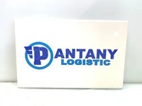 Trapa pentru scule DAF 1311495 Trapa pentru scule DAF 1311495