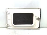Trapa pentru scule DAF 1311495 Trapa pentru scule DAF 1311495
