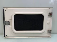 Toolbox hatch DAF XF106 1311495