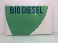 Toolbox hatch DAF XF106 1311495
