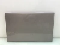 Toolbox hatch DAF XF106 1311495 Toolbox hatch DAF XF106 1311495