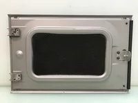 Toolbox hatch DAF XF106 1311495 Toolbox hatch DAF XF106 1311495
