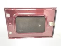 Trapa pentru scule DAF 1311495 Trapa pentru scule DAF 1311495