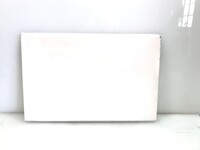 Escotilha de ferramentas DAF 1311495