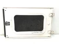 Toolbox hatch DAF 1311495