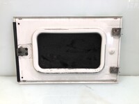 Инструментальный люк DAF 1311495