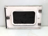 Trapa pentru scule DAF 1311495