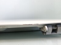Инструментальный люк DAF 1311495