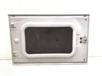 Toolbox hatch DAF 1311495