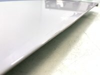 Инструментальный люк DAF 1311495