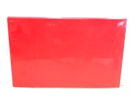 Toolbox hatch DAF XF106 1311495 Toolbox hatch DAF XF106 1311495