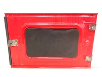 Toolbox hatch DAF XF106 1311495 Toolbox hatch DAF XF106 1311495