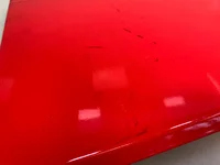 Toolbox hatch DAF XF106 1311495 Toolbox hatch DAF XF106 1311495