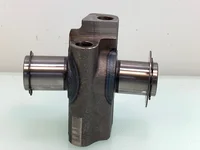 Stütze DAF 1313557 Stütze DAF 1313557