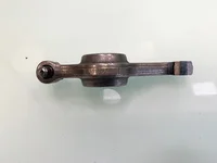 Коромысло DAF 1315576