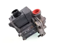 Relaisventiel DAF 1315693