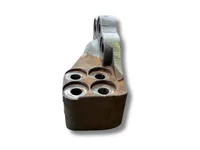 Engine support DAF 1317044