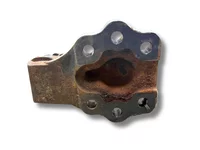 Engine support DAF 1317044