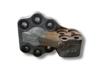 Engine support DAF 1317044
