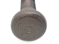 wielbout DAF 99721
