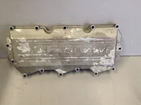 Valve cover DAF 1341983 Valve cover DAF 1341983
