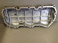 Valve cover DAF 1341983 Valve cover DAF 1341983