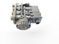 Air suspension control valve Volvo 20707214 Air suspension control valve Volvo 20707214