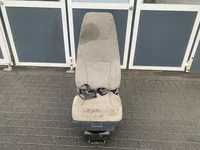 Assento do passageiro Renault 7485130980