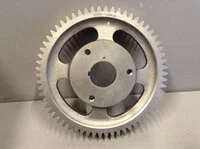 Gear DAF 1349635