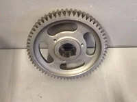 Gear DAF 1349635