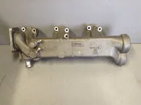 Coolant hose DAF 1351185