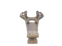 Ancoraggio a molla DAF 1352000