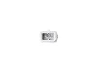 Window regulator DT Spare Parts 1354703