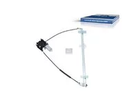 Window regulator DT Spare Parts 1354703