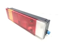 Luce posteriore DAF 1357075