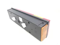 Luce posteriore DAF 1357075