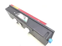 Luce posteriore DAF 1357075