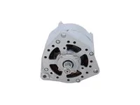Alternator DT Spare Parts 1357591