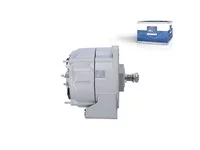 Alternator DT Spare Parts 1357591