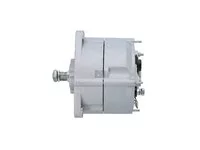 Alternator DT Spare Parts 1357591