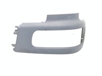 Obruč prednjih svjetala DAF 1363371