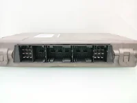 Control unit VIC DAF 1364166