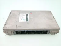 Control unit VIC DAF 1364166