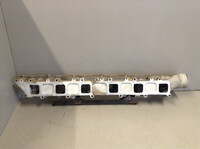 Intake manifold DAF 1365925
